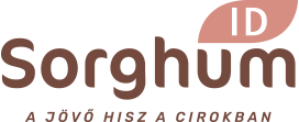 Sorghum ID 272x111 logo hu