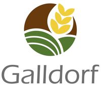 galldorf logo