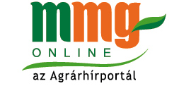 mmg-online