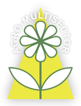 Agromultisector